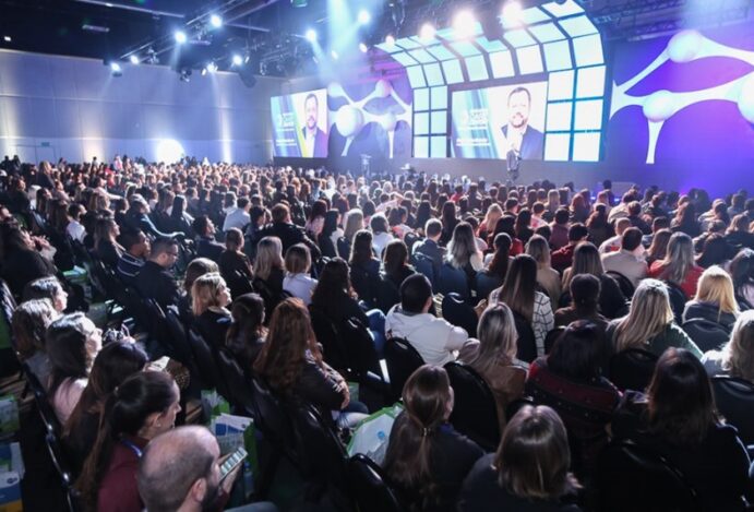 capacitação para farmacêuticos