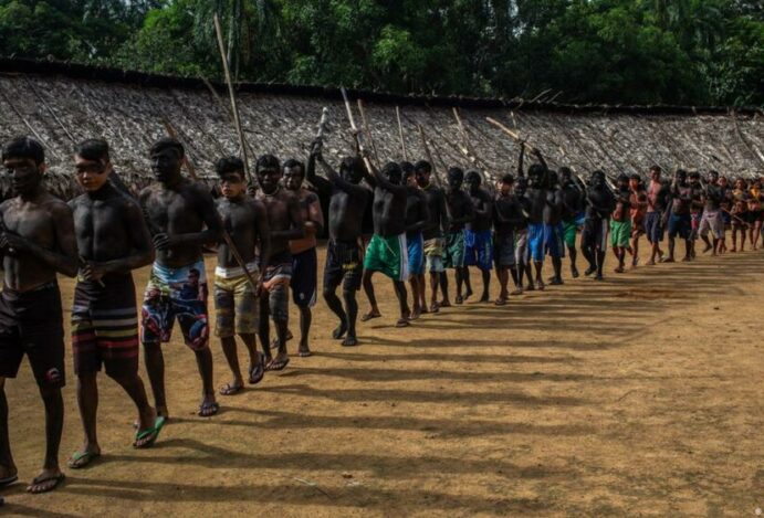 falta de medicamentos