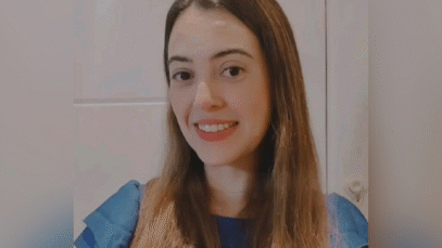 Promoção na área de produtos da Zodiac