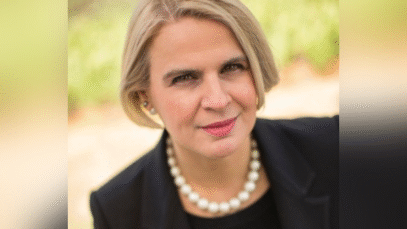 Mercado de vacinas em foco na Zodiac