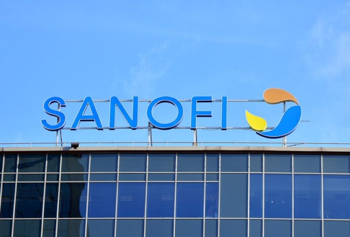 doutorado em farmácia