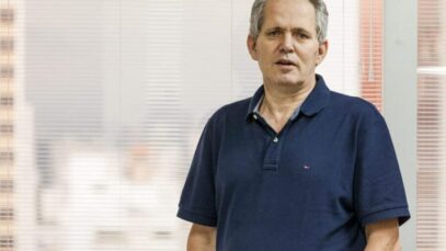 Febrafar já detém 13% do faturamento do varejo farmacêutico