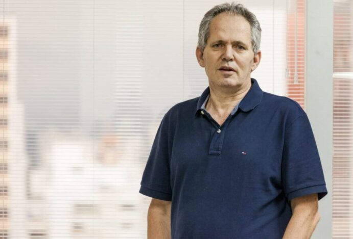 faturamento do varejo farmacêutico