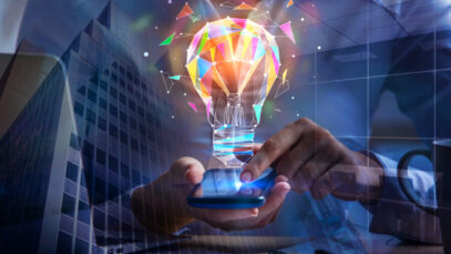 iniciação científica