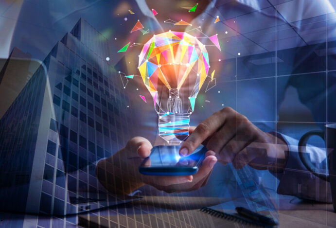 iniciação científica