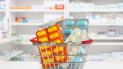 Medicamentos em supermercados serão um fiasco, diz Itaú BBA