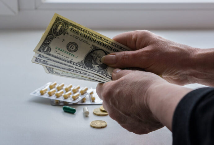 medicamentos mais caros do mundo