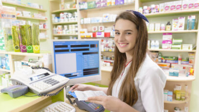 piso salarial dos farmacêuticos