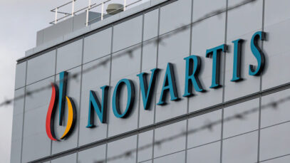 Genéricos da Sandoz reconquistam Novartis?