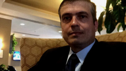 Ativa Logística expande operações