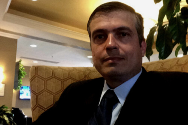 Ativa Logística expande operações