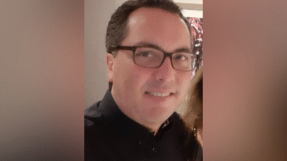 Líder de cardiologia na Bayer