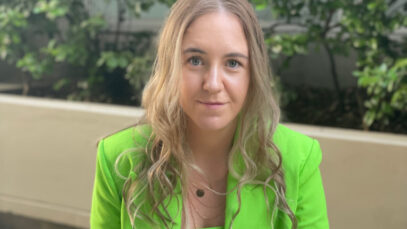 Startup brasileira planeja vender cannabis em farmácias