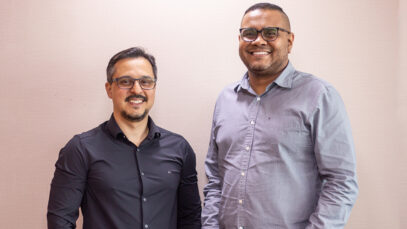 Contabilfarma investe em educação financeira para farmácias