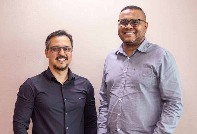 Contabilfarma investe em educação financeira para farmácias