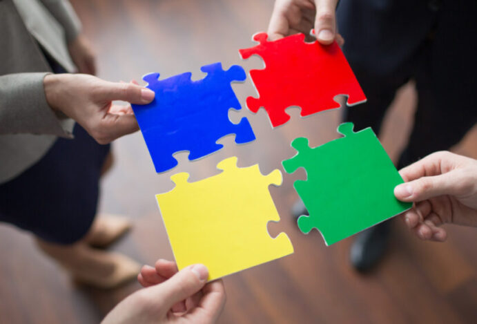 Critério de seleção de fornecedores expõe gargalos da relação colaborativa