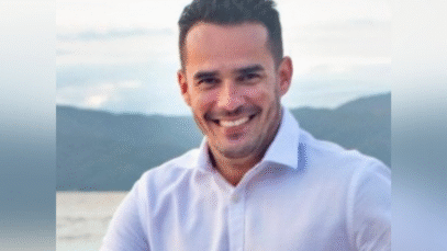 Evolução na demanda da EMS