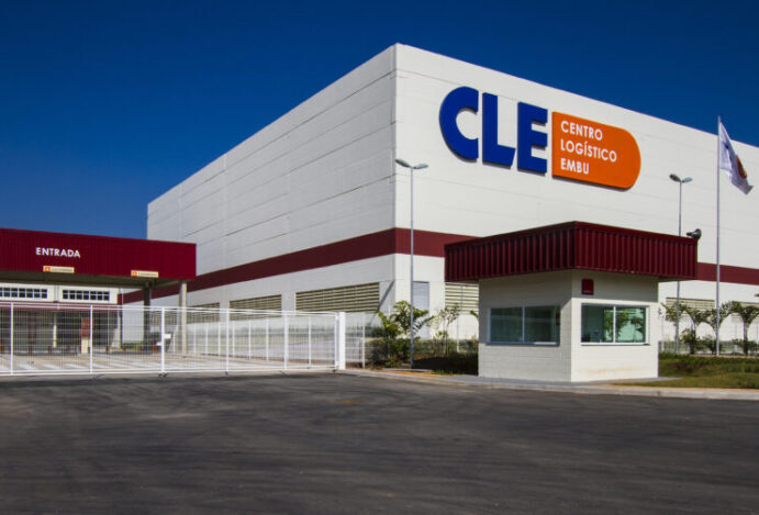 indústria farmacêutica