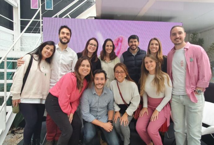 medicamento para vaginose