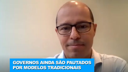 Medicamentos oncológicos