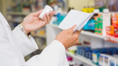 Falta de medicamentos atinge 98% das farmácias paulistas