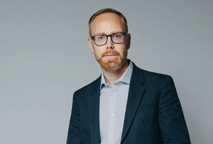 sistemas de armazenagem