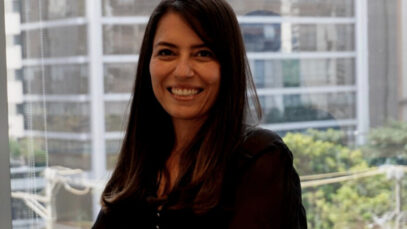 Grupo Elfa reforça setor jurídico