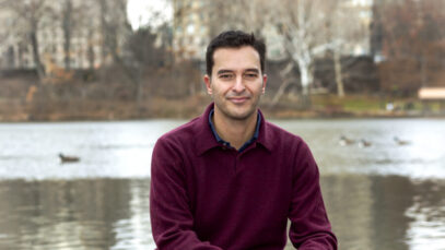 Big Data auxilia indústrias a aprimorar performance no PDV