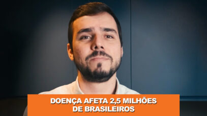 O poder da farmácia no tratamento da psoríase