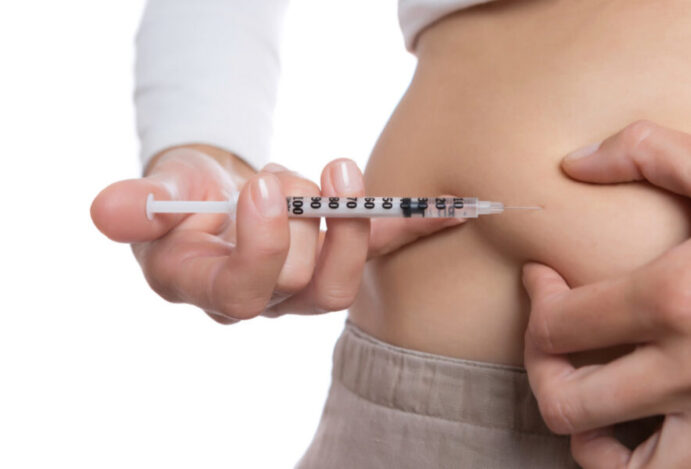 medicamento para pessoas trans