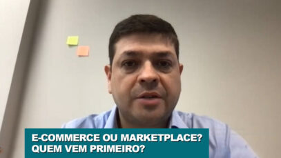 A hora de quebrar mitos do marketplace
