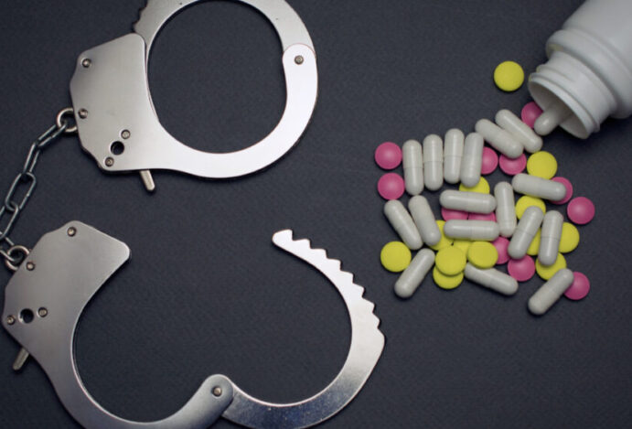 farmácias no Rio de Janeiro