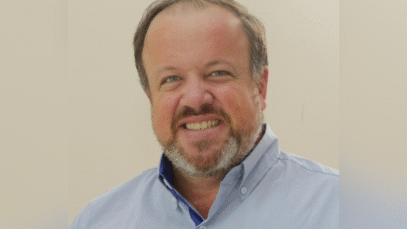 Multilab foca em demanda regional