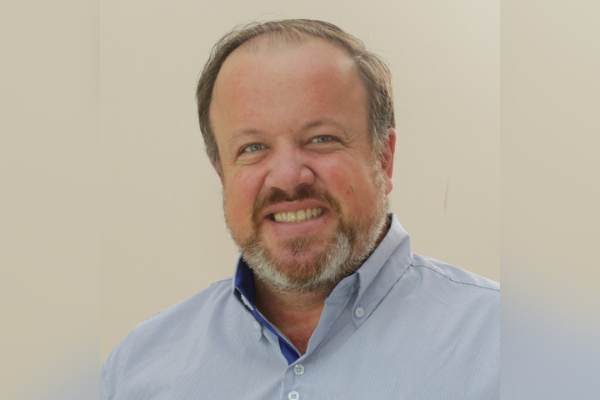 Multilab foca em demanda regional