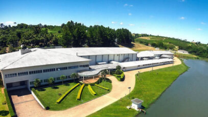 Myralis lança programa de aceleração de startups