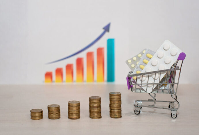 Imagem relacionada a: Os 30 medicamentos mais vendidos nas farmácias