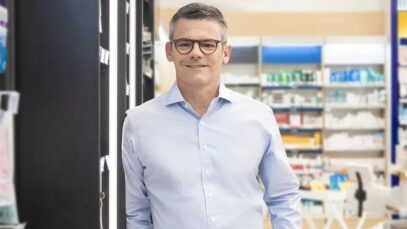 Panvel cria venture capital para investimento em startups