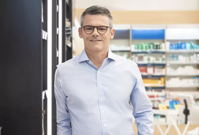 investimento em startups