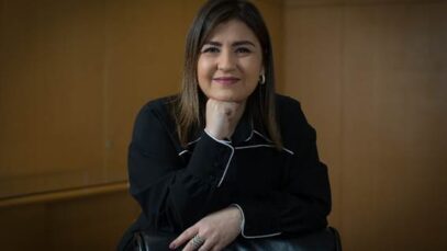 União Química implementa Conselho de Administração