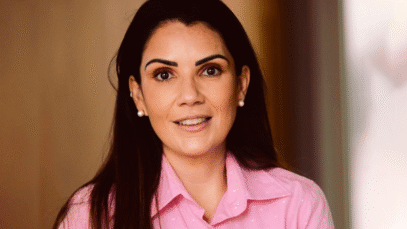 Marketplace da RaiaDrogasil sob nova direção