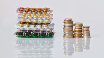 Ranking destaca as farmácias mais eficientes do Brasil