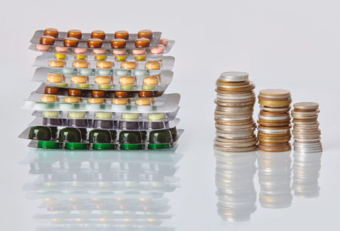 Ranking destaca as farmácias mais eficientes do Brasil