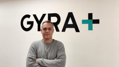 GYRA+ garante crédito para farmácias de até R$ 500 mil