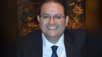 Promoção no marketing da Sanofi