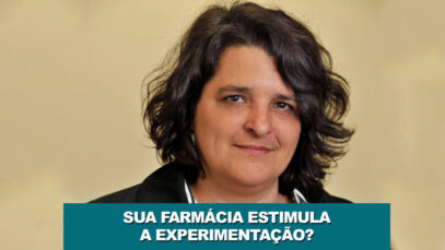 As receitas para reter o shopper além do mix