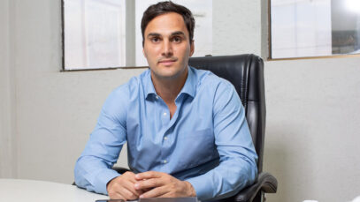 Wama cria programa para desenvolver serviços clínicos nas farmácias