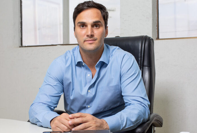 serviços clínicos nas farmácias