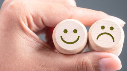 60% vão à concorrência após mau atendimento ao cliente