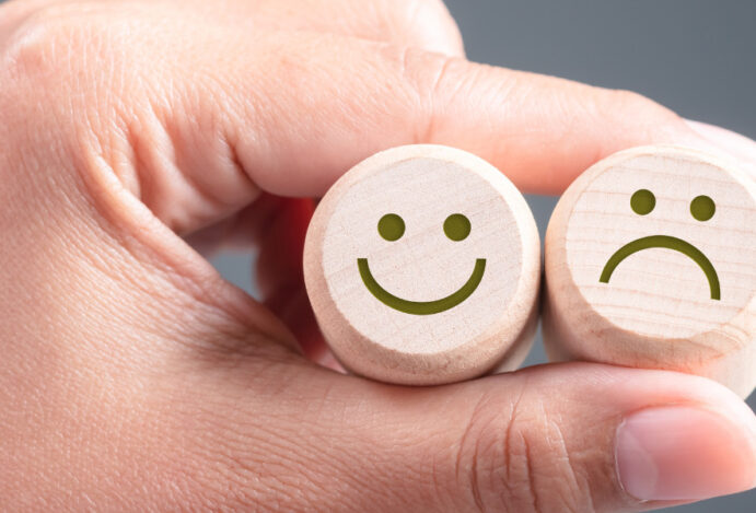 atendimento ao cliente