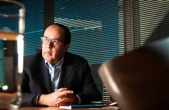 compra de farmacêutica